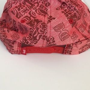 Stussy Accessories - Stussy Adjustable Hat- NEW Stussy Accessories - Stussy Adjustable Hat- NEW